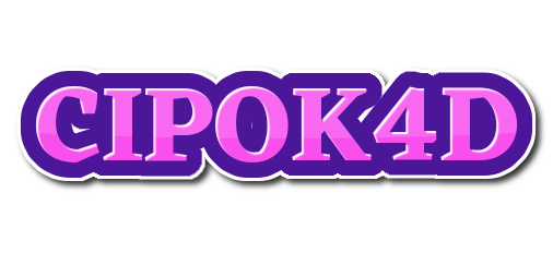 CIPOK4D