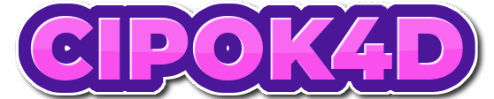 CIPOK4D